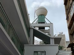 -NEA BAY咖啡馆