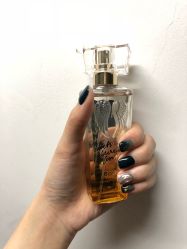 -StartNail美甲