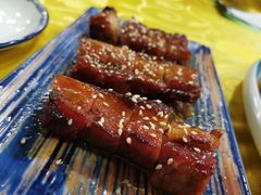 -粤·向群饭店(泮塘路店)