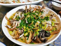 -妈妈的小作坊(陈家镇店)