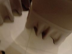 -国惠大酒楼(宝龙店)