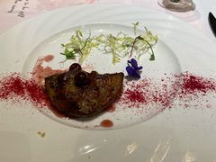 -王品牛排(常州吾悦广场店)