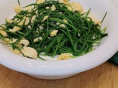 -哈啾嗨·蒙文化主题餐厅(京汉新城店)