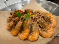 -常来小聚·广州非遗传承餐厅(高德置地店)