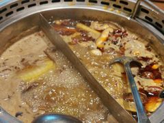 -快乐小羊(富强中路店)