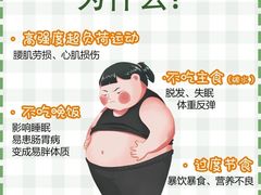 -红山会健身·普拉提(广安门店)