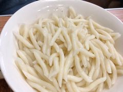 -清真·伊清阁餐厅