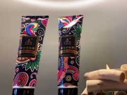 -栖SPA·ONDA ·海菲秀·皑皑科技美肤中心