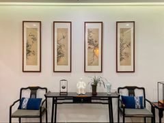 -潇湘·永州会馆(百子湾店)