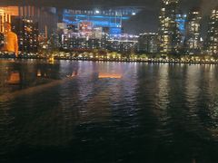 -琶醍壹号•潮菜江景餐吧