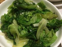 -9家湘菜(上南路店)