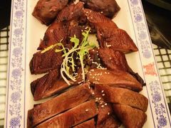 -徐鼎盛民间菜(上筑店)