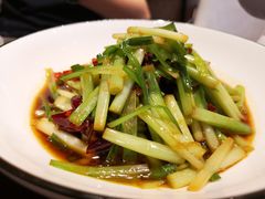 -里宴川菜酒楼(昊祥邻里聚金泉广场店)