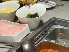 -海底捞火锅(龙湖时代天街店)