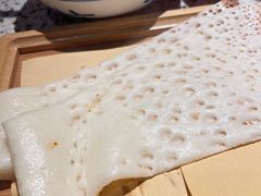 -回水镇·江湖川菜(恒大新城店)