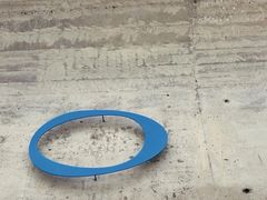 -樹下遇见树·咖啡