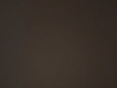 -唐宫足道·SPA·影院会馆(木渎店)