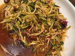 -香融府·烤鸭·家常菜(马家堡路店)