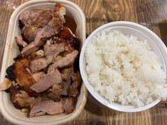-蒙雅力港式茶餐厅(学人特色商业街店)