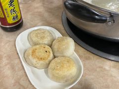 -华威达牛庄(黄埔大道西店)