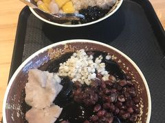 -鲜芋仙(南开大悦城店)