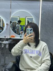 -和木形象