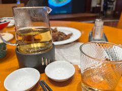 -高佳庄·海鲜酒楼(临城百合店)