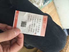 SFC上影(永华店)-SFC上影影城(港汇永华IMAX激光店)