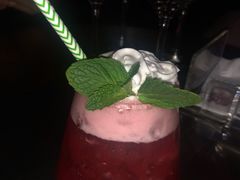 -罗斯福色戒酒吧(外滩店)