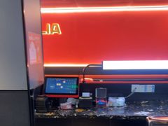 -胖哥俩肉蟹煲(杭州下沙学林街店)