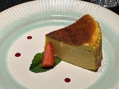 -西堤牛排(杭州金沙天街龙湖店)
