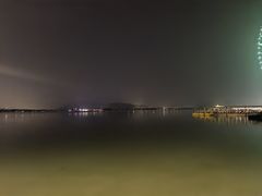 -蠡湖大桥公园