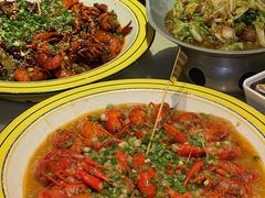 -嘎嘎鸭脑壳(金沙店)