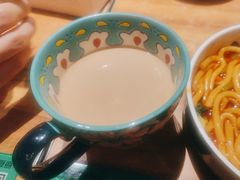 -耶里夏丽·丝路新疆菜·清真食品(徐汇南丹东路臻选店)