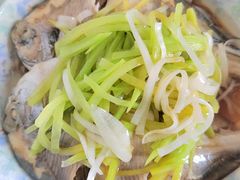 -鲸励母婴月嫂(望京店)