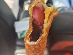 -爱心面包(建设中路店)