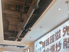 -椒椒铜炉火锅鸡(天马店)