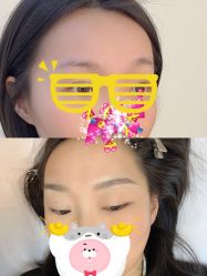 -久匠·纹眉纹绣半永久