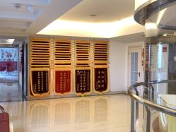 -喜宝母婴月子会所