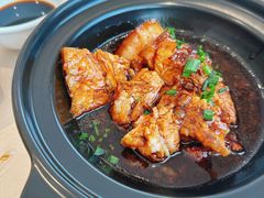 -群乐饭店(滨安路店)