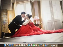 -韩国艺匠ARTIZ STUDIO(博览中心店)