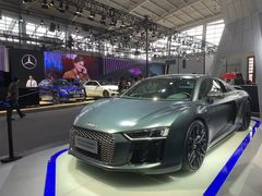 -沈阳国际会展中心管理有限公司