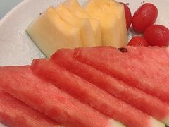 -舌尖上·霞浦滩涂海鲜·新闽菜(总店)