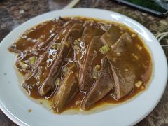 -西关回头馆(西关美食街店)