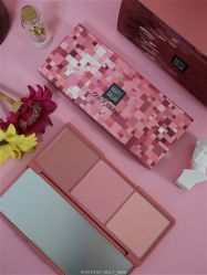 -丝芙兰Sephora