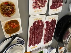 -杏花吴记牛肉火锅