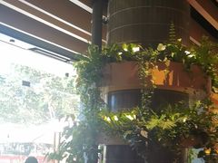 -gaga(深圳福田星河COCO Park店)
