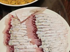 -正能量脆肉鲩火锅