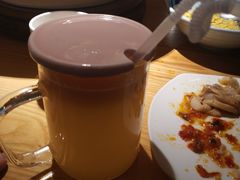 -坛宗剁椒鱼头(河西王府井店)