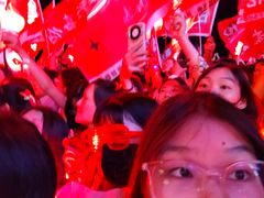 -上海国际音乐村